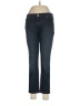 MICHAEL Michael Kors Hearts Blue Jeans Size 6 - photo 1
