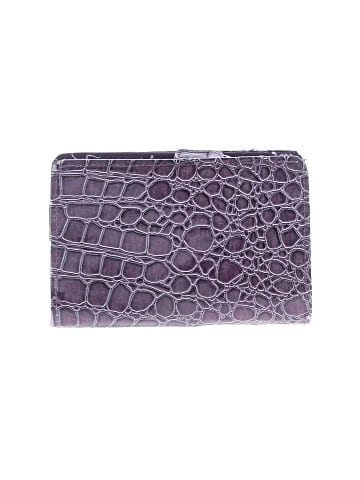 Assorted Brands Wallet (view 2)