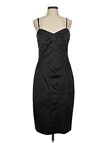XOXO Cocktail Dress (view 1)
