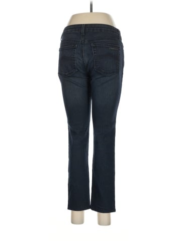 MICHAEL Michael Kors Jeans (view 2)
