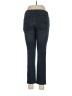 MICHAEL Michael Kors Hearts Blue Jeans Size 6 - photo 2