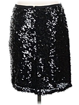 Ann Taylor Formal Skirt (view 2)
