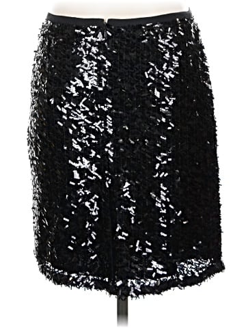 Ann Taylor Formal Skirt (view 2)