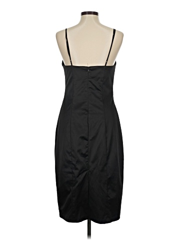 XOXO Cocktail Dress (view 2)