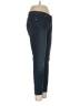 MICHAEL Michael Kors Hearts Blue Jeans Size 6 - photo 4