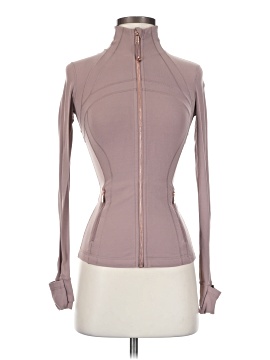 Lululemon Athletica Jacket