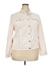 Buffalo by David Bitton Ivory Jacket Size XXL - photo 1