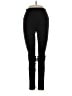 Alo Black Active Pants Size XS (estimated) - photo 1