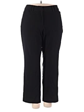 Lane Bryant Active Pants