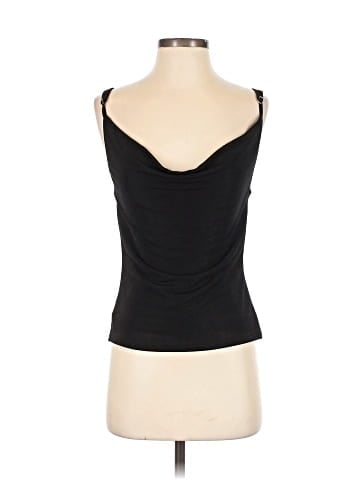 Cider Tank Top (view 1)