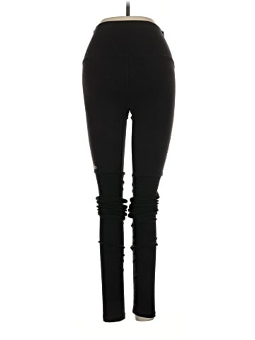 Alo Active Pants (view 2)