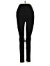 Alo Black Active Pants Size XS (estimated) - photo 2