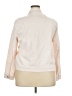 Buffalo by David Bitton Ivory Jacket Size XXL - photo 2
