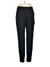 SPANX Solid Black Active Pants Size L - photo 1