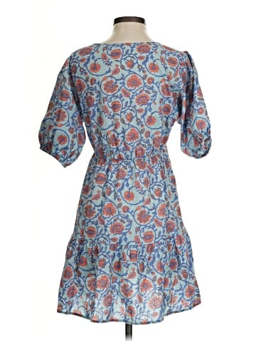 Sundry Casual Dress (view 2)