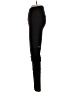 Alo Black Active Pants Size XS (estimated) - photo 5