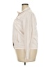 Buffalo by David Bitton Ivory Jacket Size XXL - photo 5