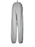 Jerzees Graphic Gray Sweatpants Size M - photo 2