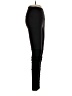 Alo Black Active Pants Size XS (estimated) - photo 4