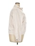 Buffalo by David Bitton Ivory Jacket Size XXL - photo 4