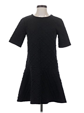 Ann Taylor LOFT Casual Dress (view 1)