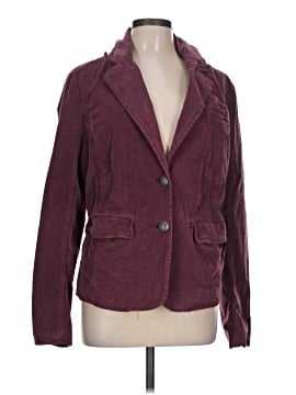Free People Blazer