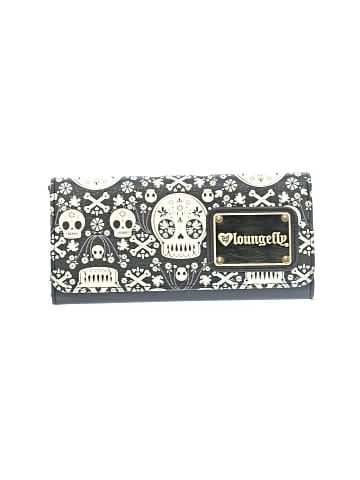 Loungefly Wallet (view 1)