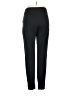 SPANX Solid Black Active Pants Size L - photo 2