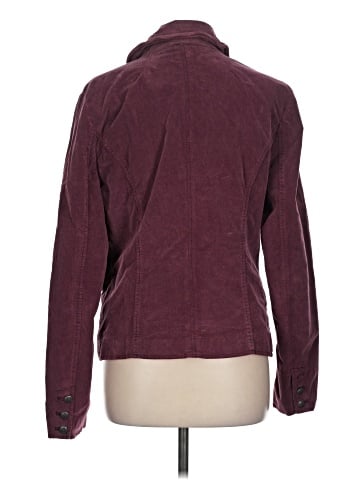 Free People Blazer (view 2)