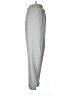 Jerzees Graphic Gray Sweatpants Size M - photo 4
