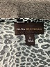Dana Buchman Silver Sleeveless Blouse Size M - photo 7