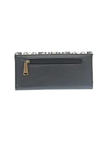 Loungefly Wallet (view 2)