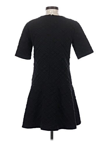 Ann Taylor LOFT Casual Dress (view 2)