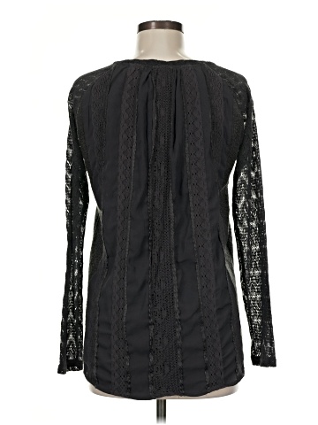 One September Long Sleeve Top (view 2)