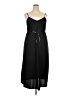 Unbranded Black Casual Dress Size XXL - photo 1