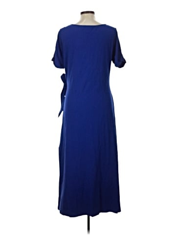 DKNY Casual Dress (view 2)