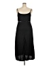 Unbranded Black Casual Dress Size XXL - photo 2
