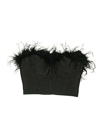 Superdown Tube Top (view 1)
