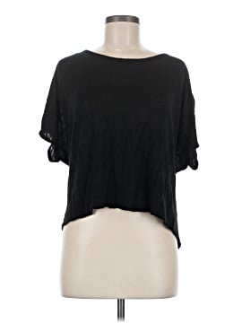 Fashion Nova Short Sleeve Top (view 1)