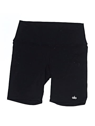 Alo Athletic Shorts (view 1)