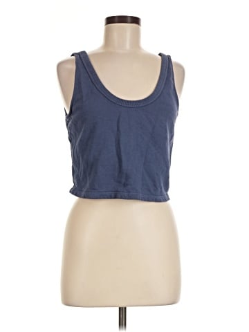 Aerie Tank Top (view 1)