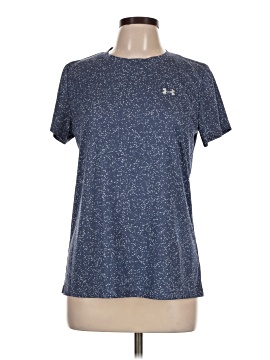 Under Armour Active T Shirt