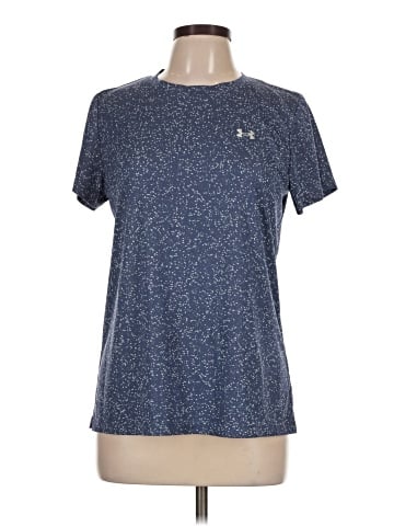 Under Armour Active T-Shirt (view 1)