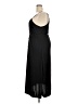 Unbranded Black Casual Dress Size XXL - photo 5