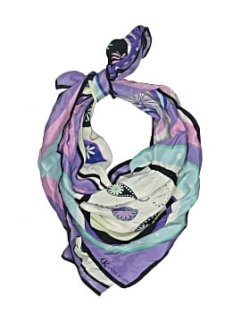 Ak Anne Klein Scarf