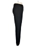 SPANX Solid Black Active Pants Size L - photo 4