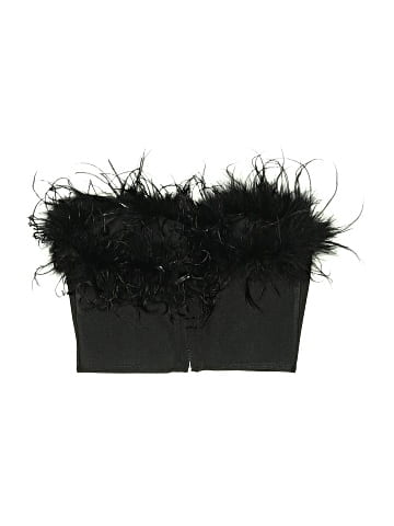 Superdown Tube Top (view 2)