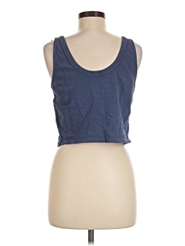 Aerie Tank Top (view 2)