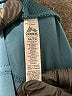 RBX Teal Casual Pants Size XL - photo 7