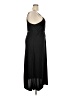 Unbranded Black Casual Dress Size XXL - photo 4